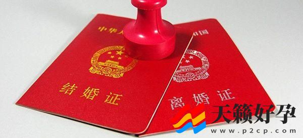 大陆同性恋可以去台湾民政局领结婚证吗？(图2)