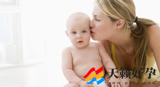 中国的同性恋家庭们怎么做试管婴儿(图1)