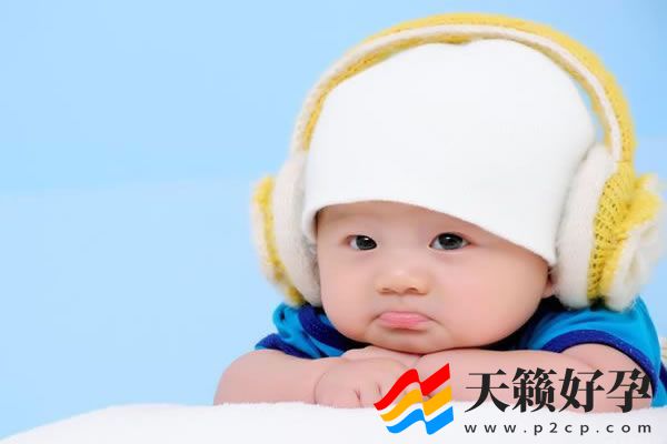心脏病能在广州做试管婴儿手术吗，心脏病试管详细流程及调治建议(图1)