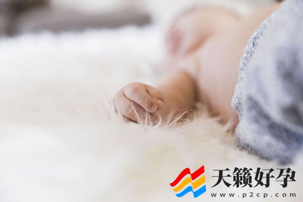 山东省中医院试管婴儿多少钱(图1)