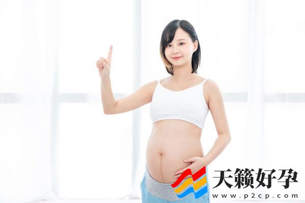 残角子宫能通过试管生育吗，残角子宫试管方案及成功率(图1)