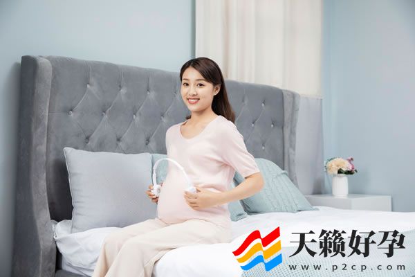 广西钦州市第二人民医院试管婴儿医生技术怎么样(图1)