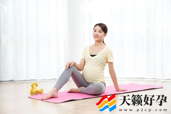 锦州妇婴医院试管婴儿收费标准是怎么样的？(图1)