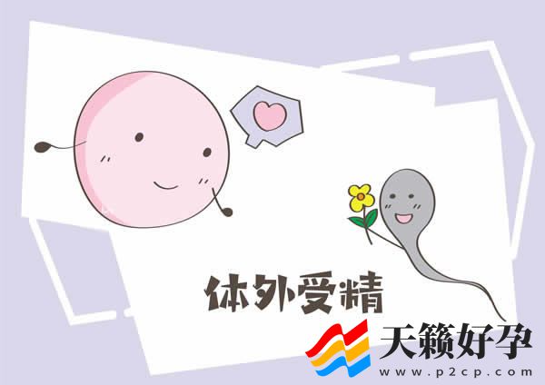 广东计划生育专科医院试管婴儿费用明细参考(图1)