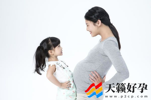 上海二胎做试管婴儿成功率高吗？(图1)